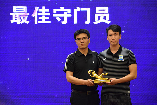 篮球健身营